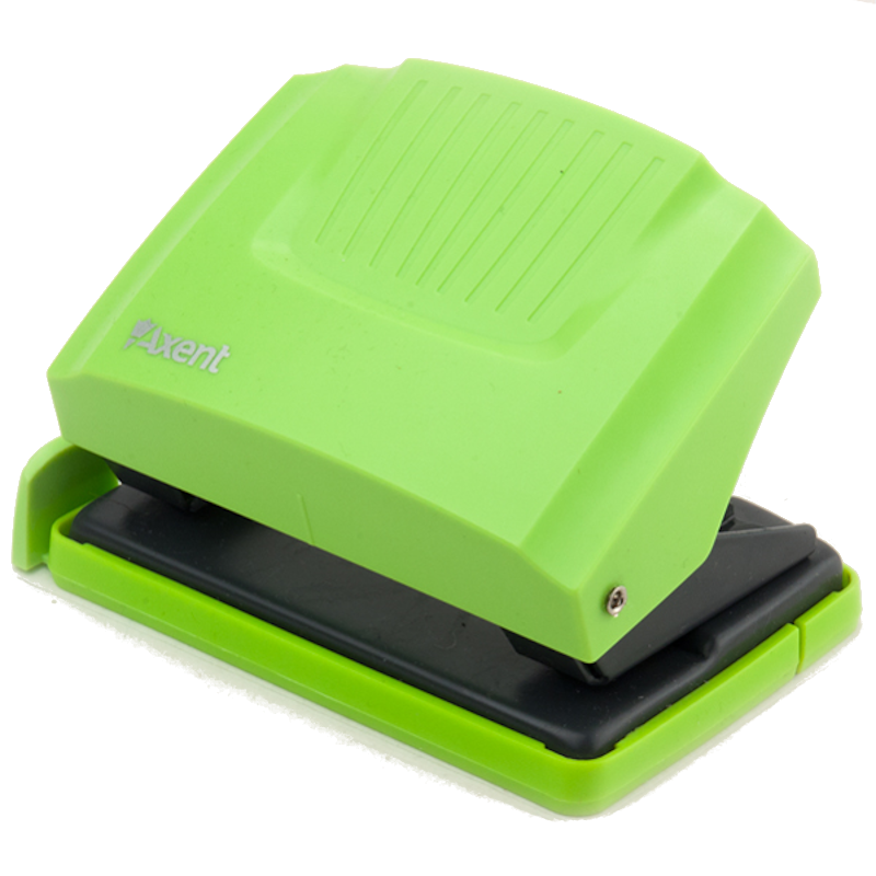 Діркопробивач Axent (3420-09-A)